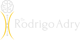 Dr. Rodrigo Adry